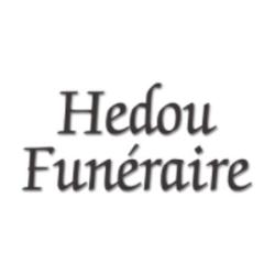 Hedou