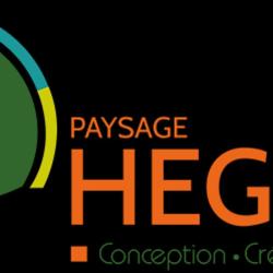 Hegy Paysage