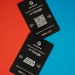 Héhocard
