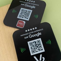 Héhocard