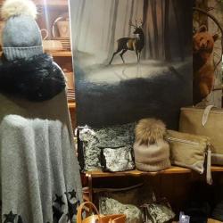 Heidi Boutique