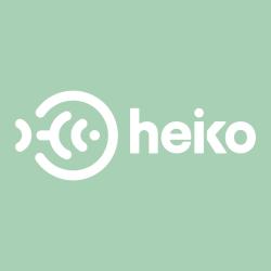 Heiko - Poke & Acai Bowl Bar