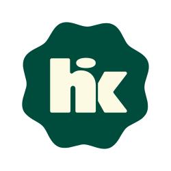 Heiko Poké Bowl - Lille