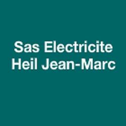 Electricite Heil