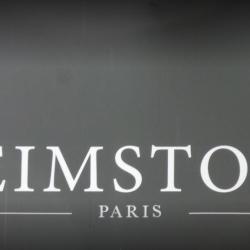 Heimstone