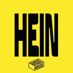 Hein - Brique House