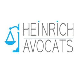 Heinrich Avocats