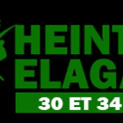 Heintz Elagage 30 Et 34