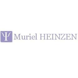 Heinzen Muriel