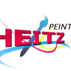 Heitz Peinture