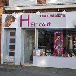 Hel Coiff