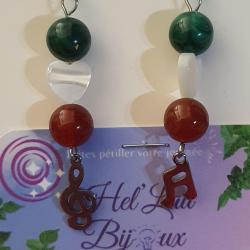 Hel'lau Bijoux Creation