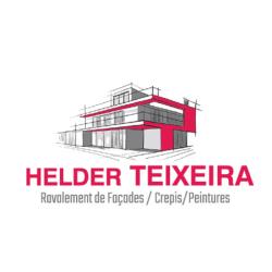 Helder Teixeira
