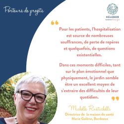 Helebor, Je Fais Un Don