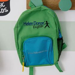 Helen Doron English Nantes Proce