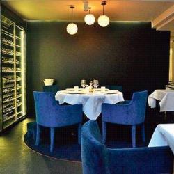 Helen Restaurant