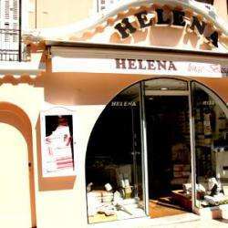 Helena