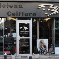 Helena Coiffure
