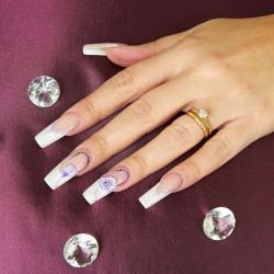 Helena's Nails