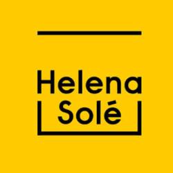 Héléna Solé