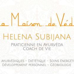 Helena Subijana