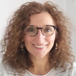 Hélène Aubert