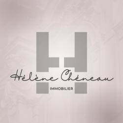 Hélène Chéneau Immobilier