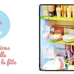 Hélène & Compagnie