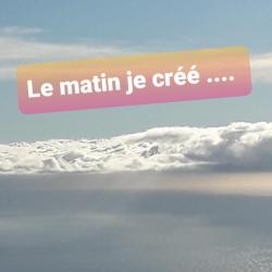 Hélène Convers Sophrologue Energéticienne - Mâcon