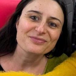 Hélène Denoyelle