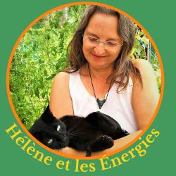 Hélène Et Les Energies Delebarre
