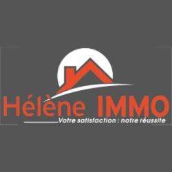 Hélène Immo