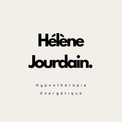 Hélène Jourdain Hypnothérapie