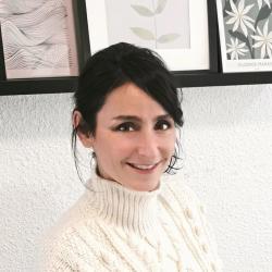 Hélène Kraus - Cabinet De Diététique