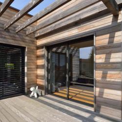 Hélène Lamboley Architecte Dplg