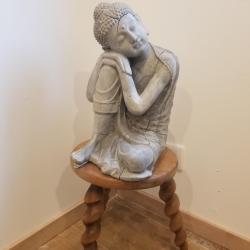 Hélène Lemoine - Valleret Psychothérapie Et Hypnose Croix