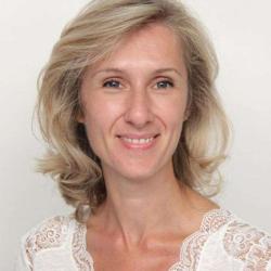 Hélène Perez