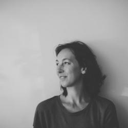 Helene Perron
