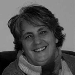 Hélène Porry