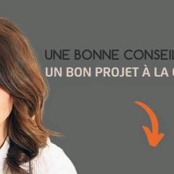Hélène Topet Conseillère Indépendante En Immobilier -safti