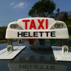 Heletaxi