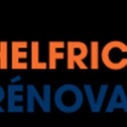 Helfrick Rénovation