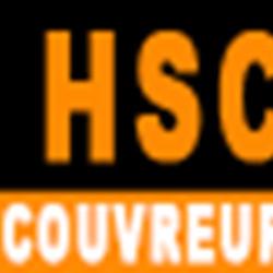 Helfried, Couvreur Pro Dans Le 92
