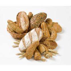 Patisserie Helfter Claude