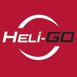 Heli Go