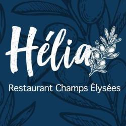 Hélia