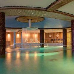 Hélianthal Thalasso & Spa