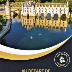 Heliberté