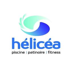 Hélicéa