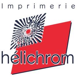 Hélichrom